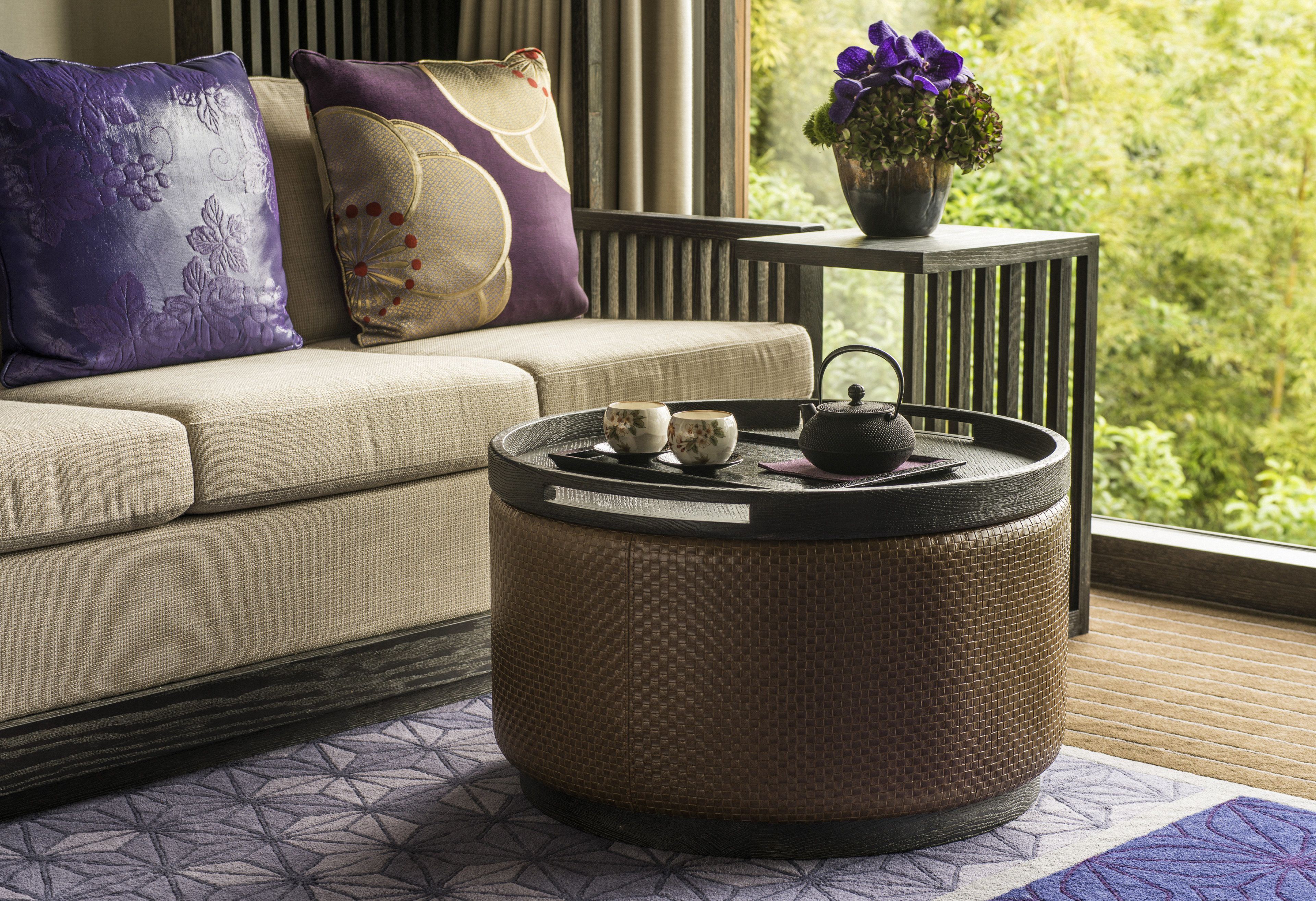 Imagen de viaje Viajes Latitud40