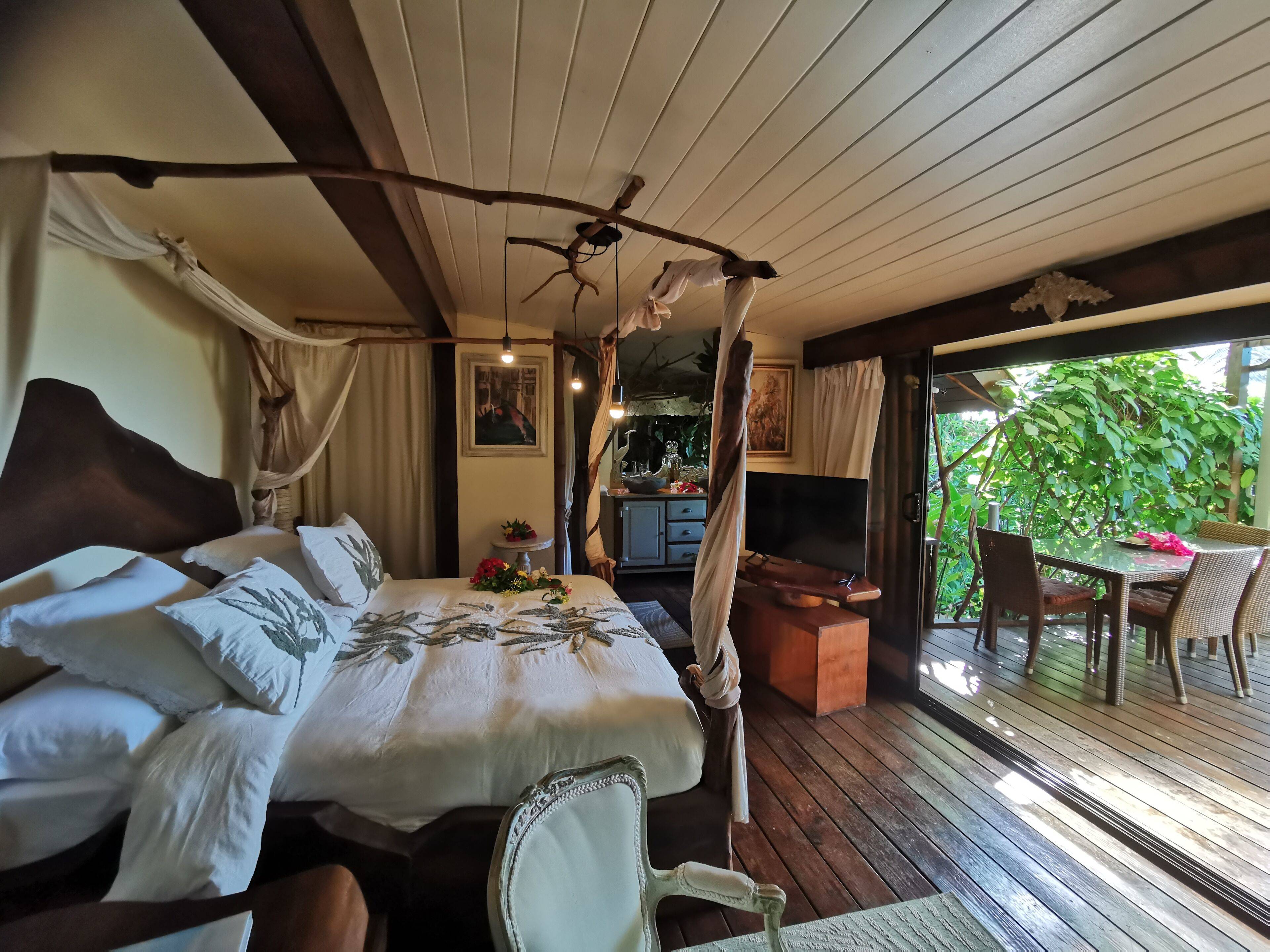 Imagen de viaje Viajes Latitud40