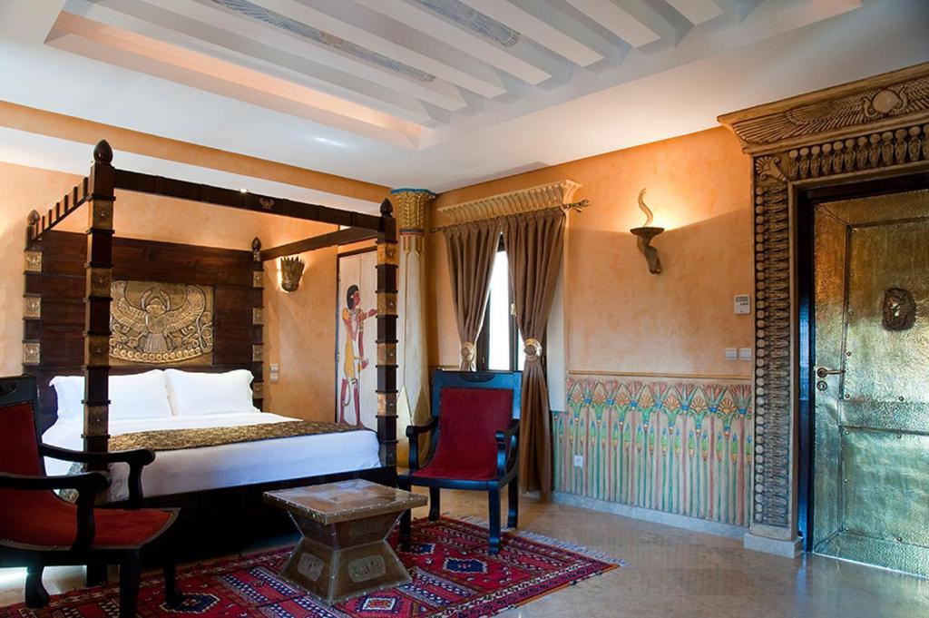 Imagen de viaje Viajes Latitud40