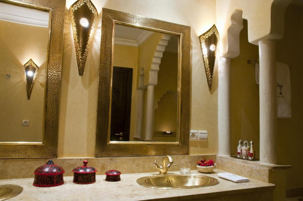 Imagen de viaje Viajes Latitud40
