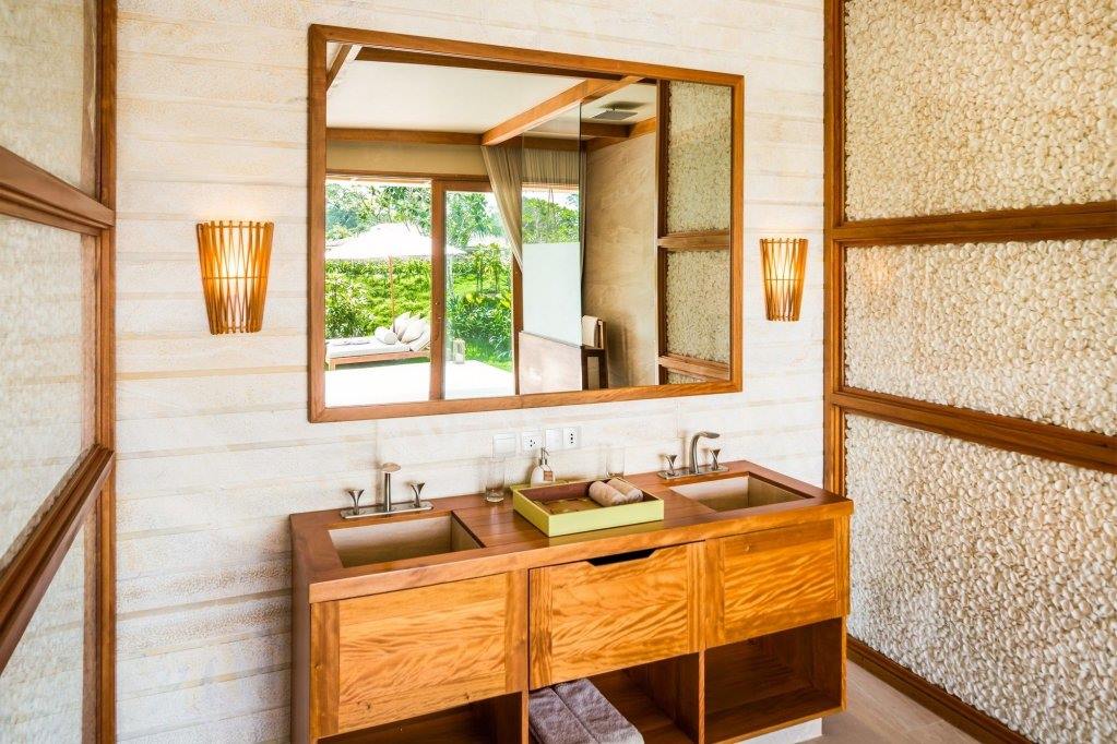 Fusion Resort Phu Quoc en Phu Quoc