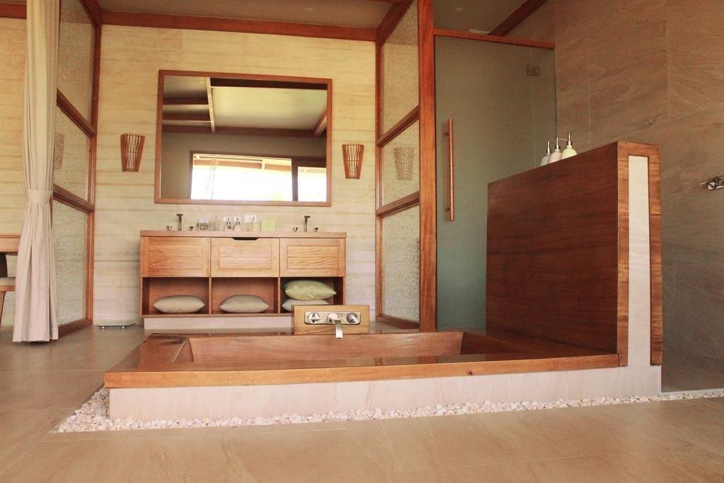 Fusion Resort Phu Quoc en Phu Quoc