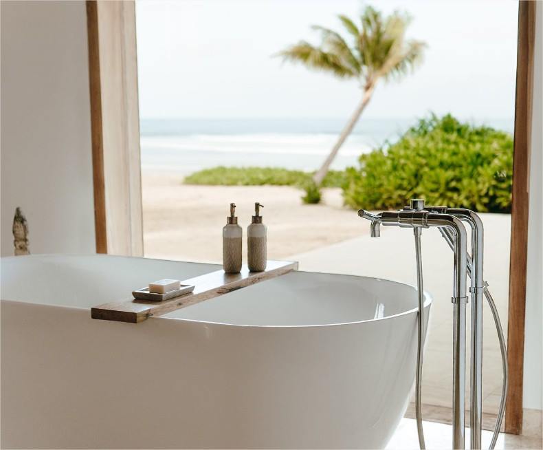 Imagen de viaje Viajes Latitud40