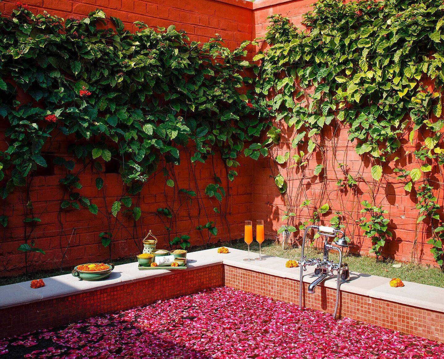 Imagen de viaje Viajes Latitud40
