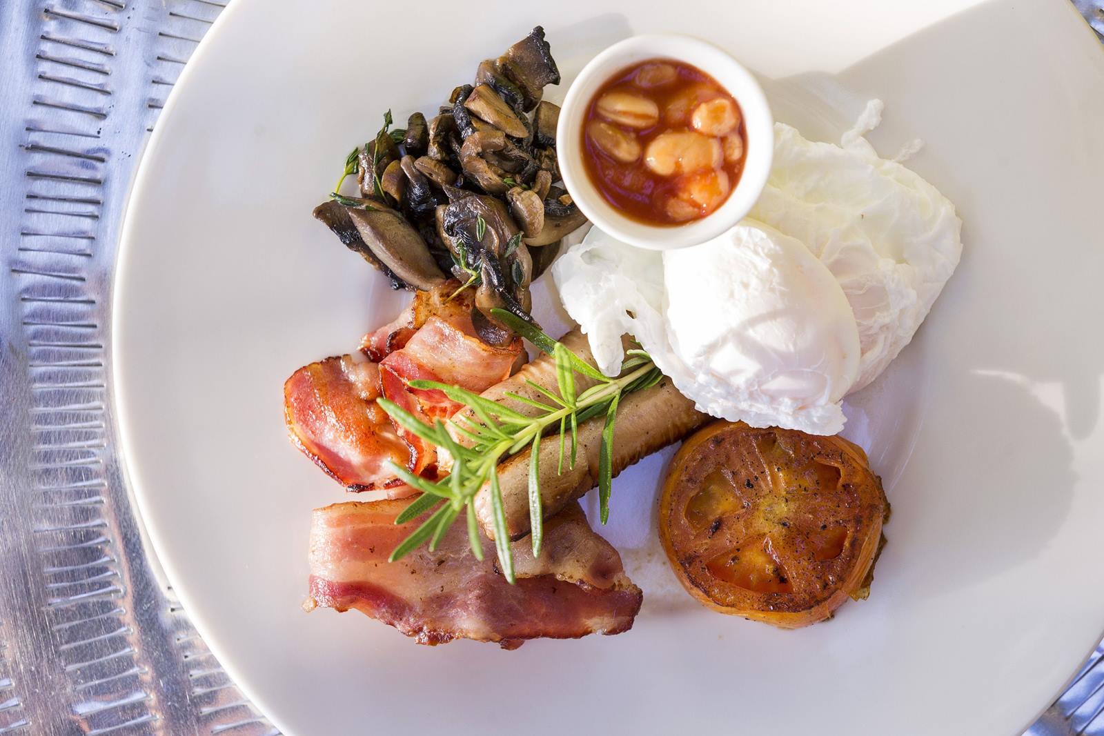 Imagen de viaje Viajes Latitud40