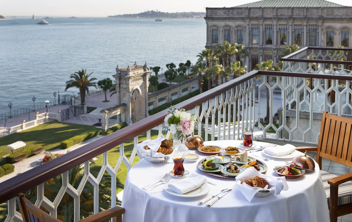 Estambul