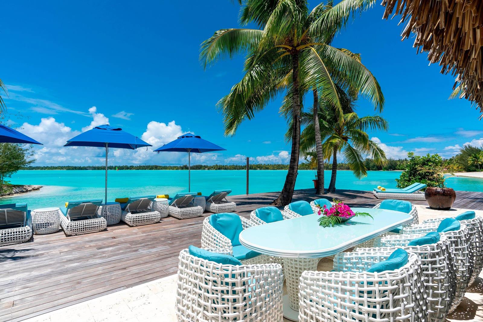 Imagen de viaje Viajes Latitud40