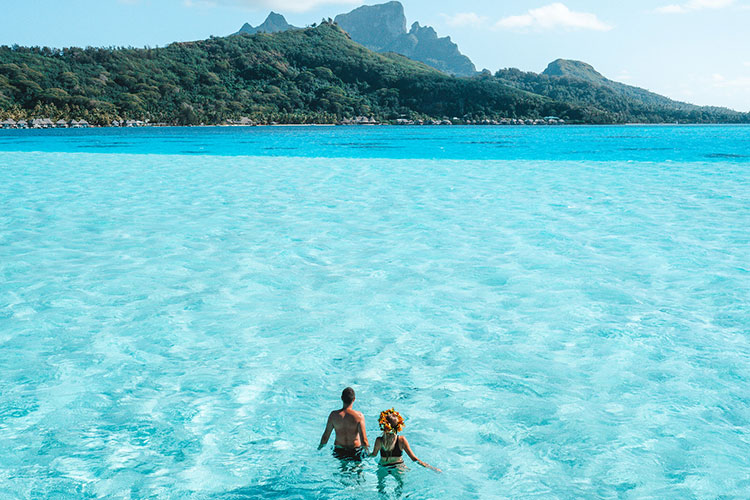 Imagen de viaje Viajes Latitud40