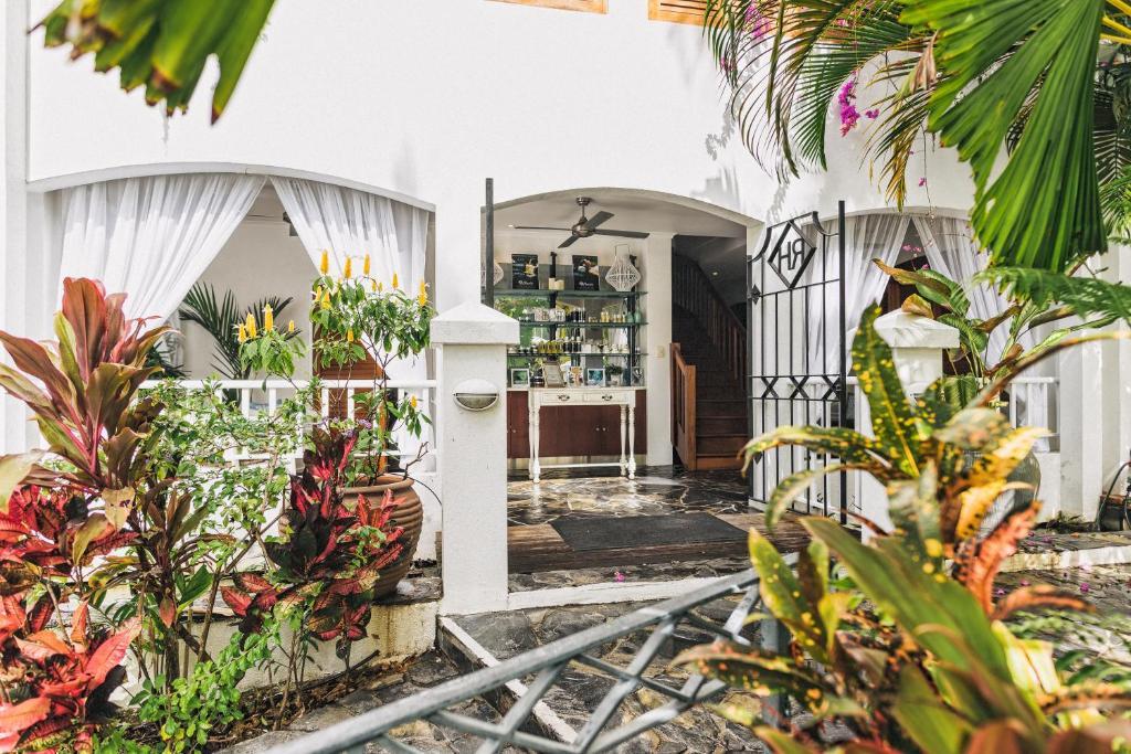 Imagen de viaje Viajes Latitud40