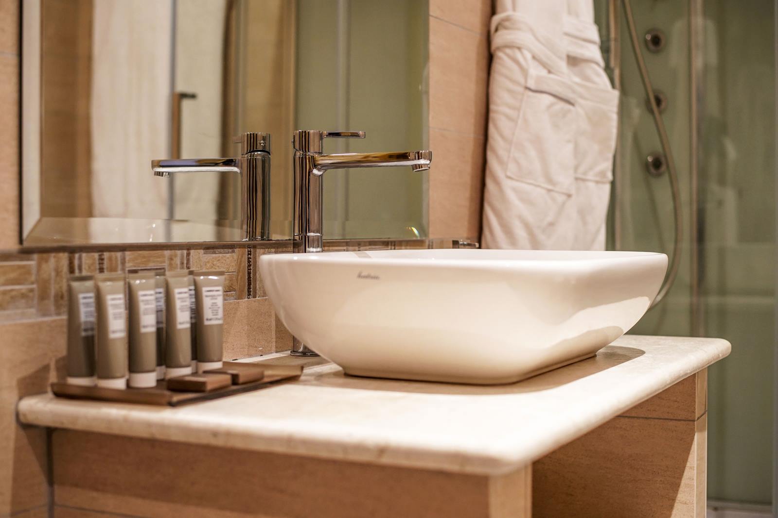 Imagen de viaje Viajes Latitud40