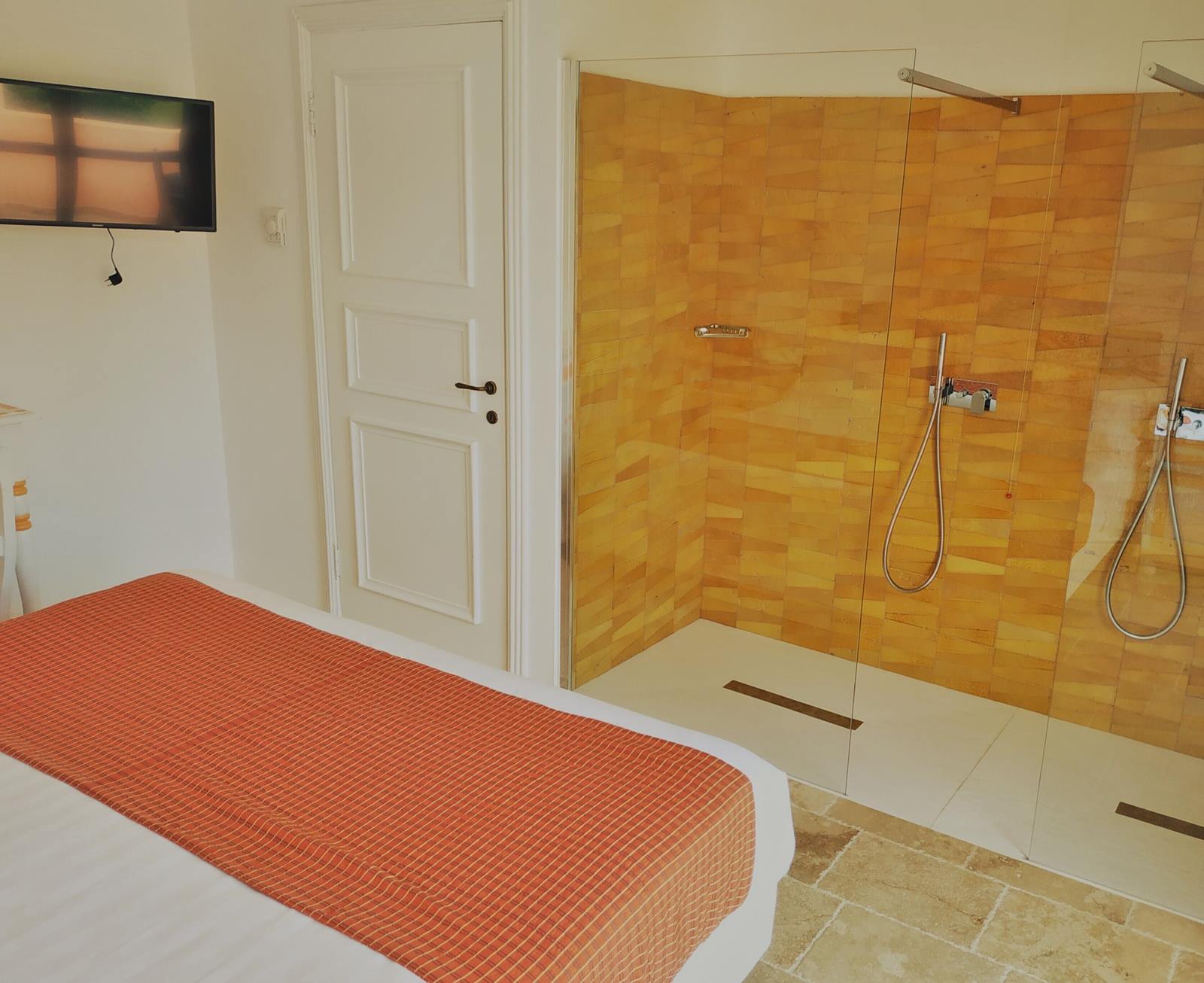 Imagen de viaje Viajes Latitud40