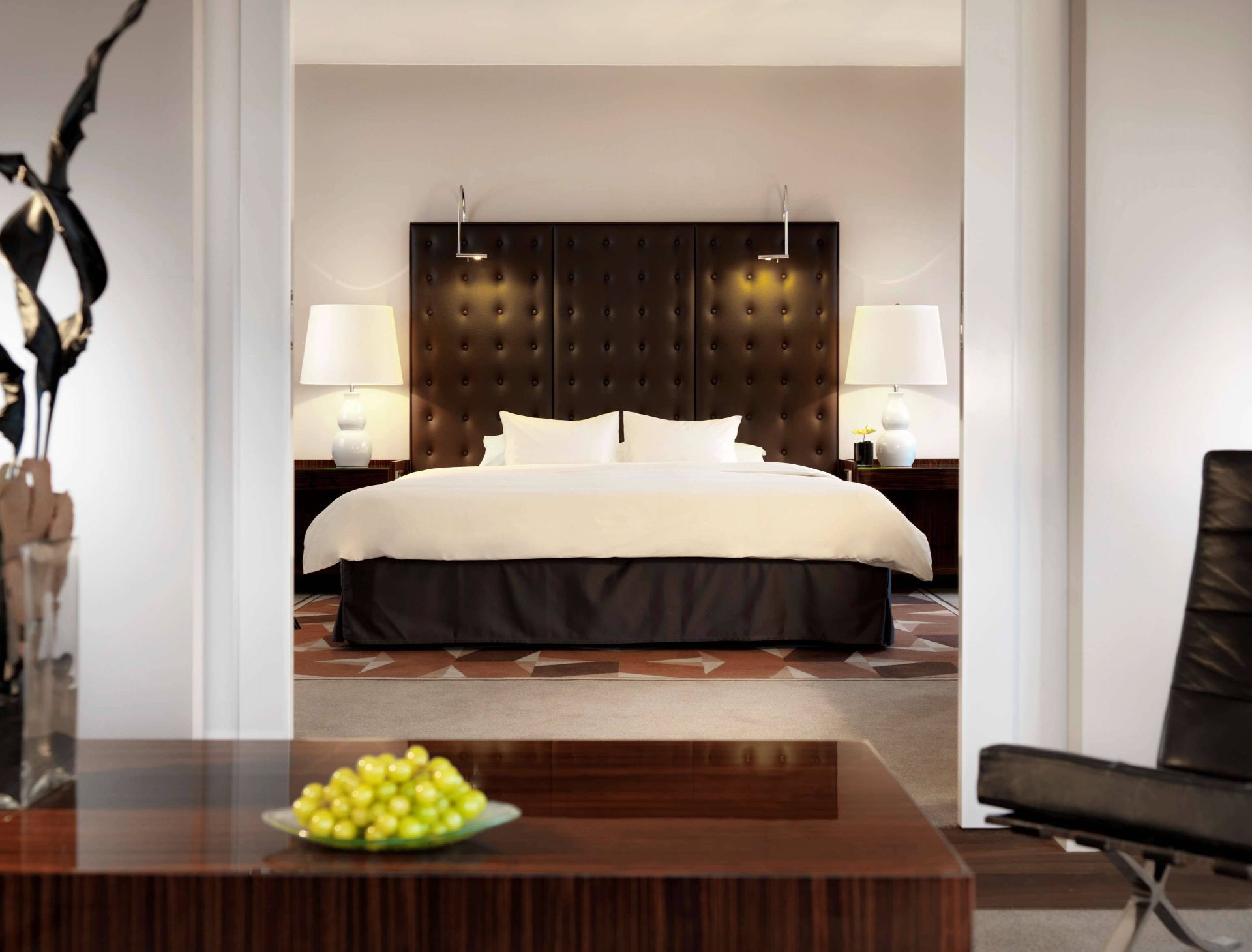 Hyatt Regency Cologne en Colonia