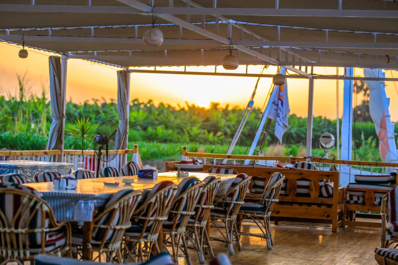 Imagen de viaje Viajes Latitud40