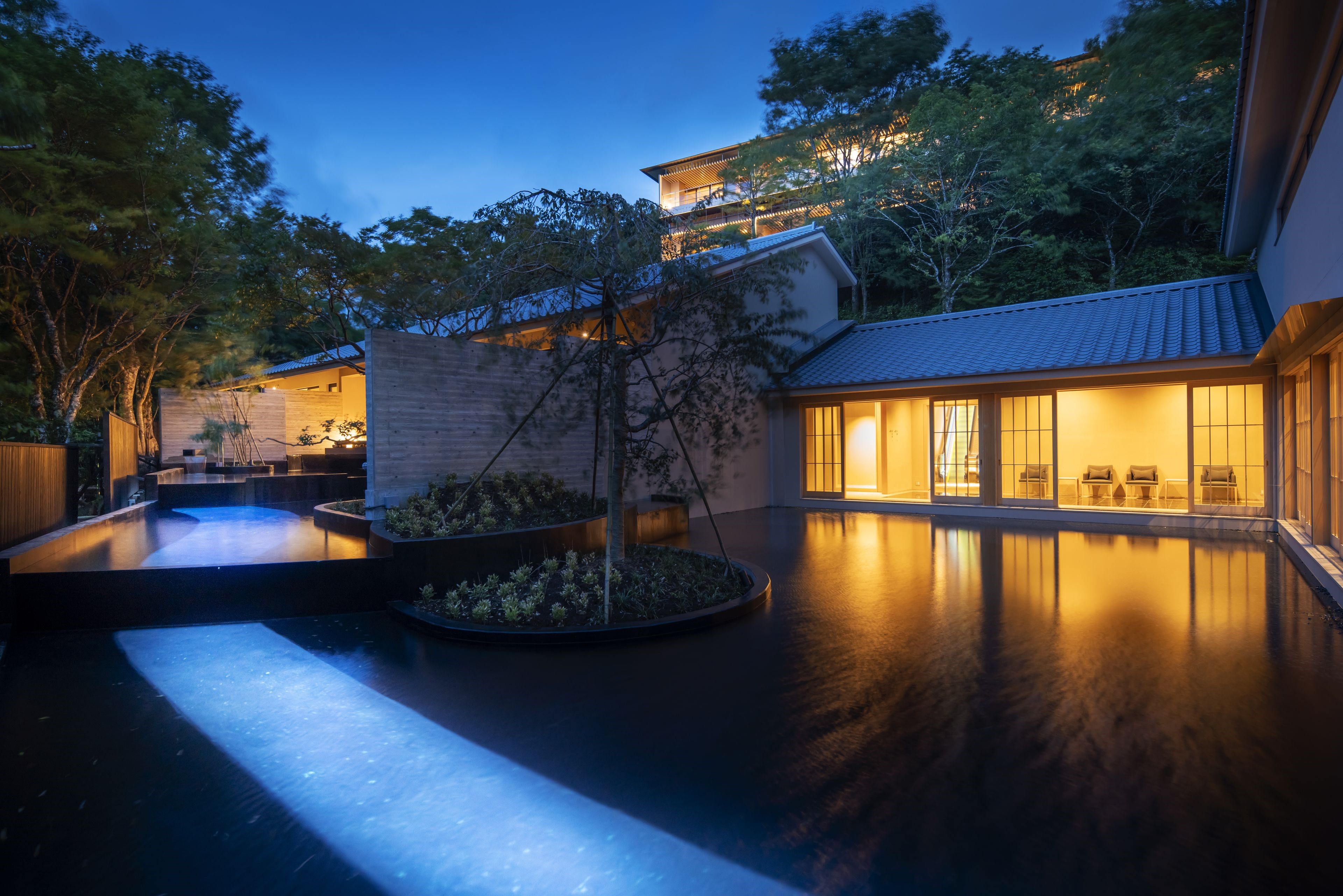 Imagen de viaje Viajes Latitud40