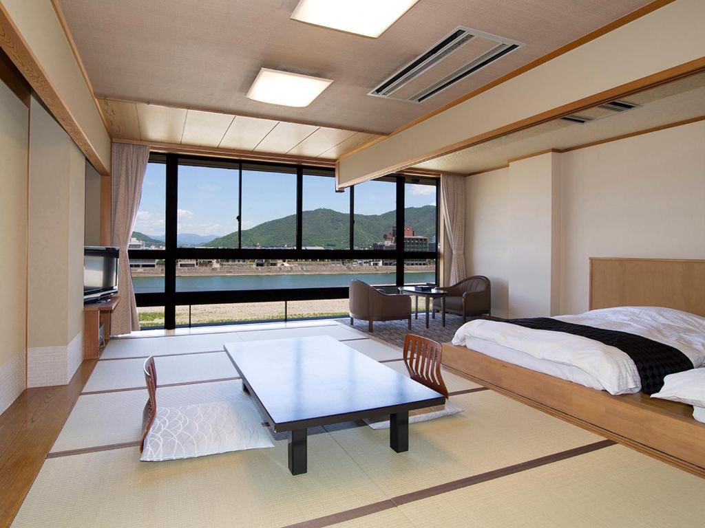 Hotel Park en su destino