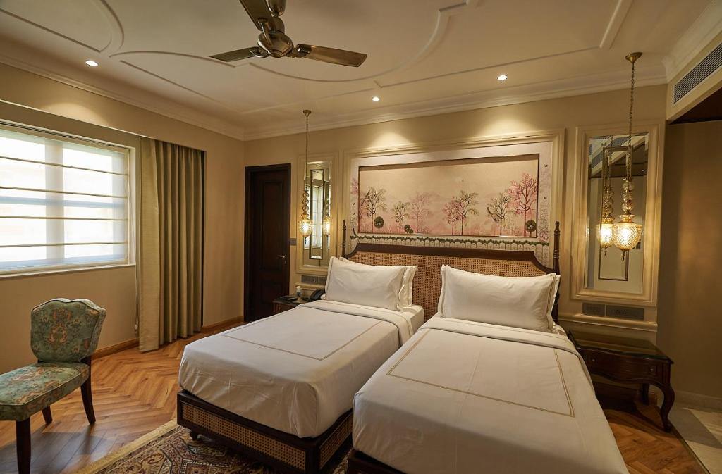 Imagen de viaje Viajes Latitud40