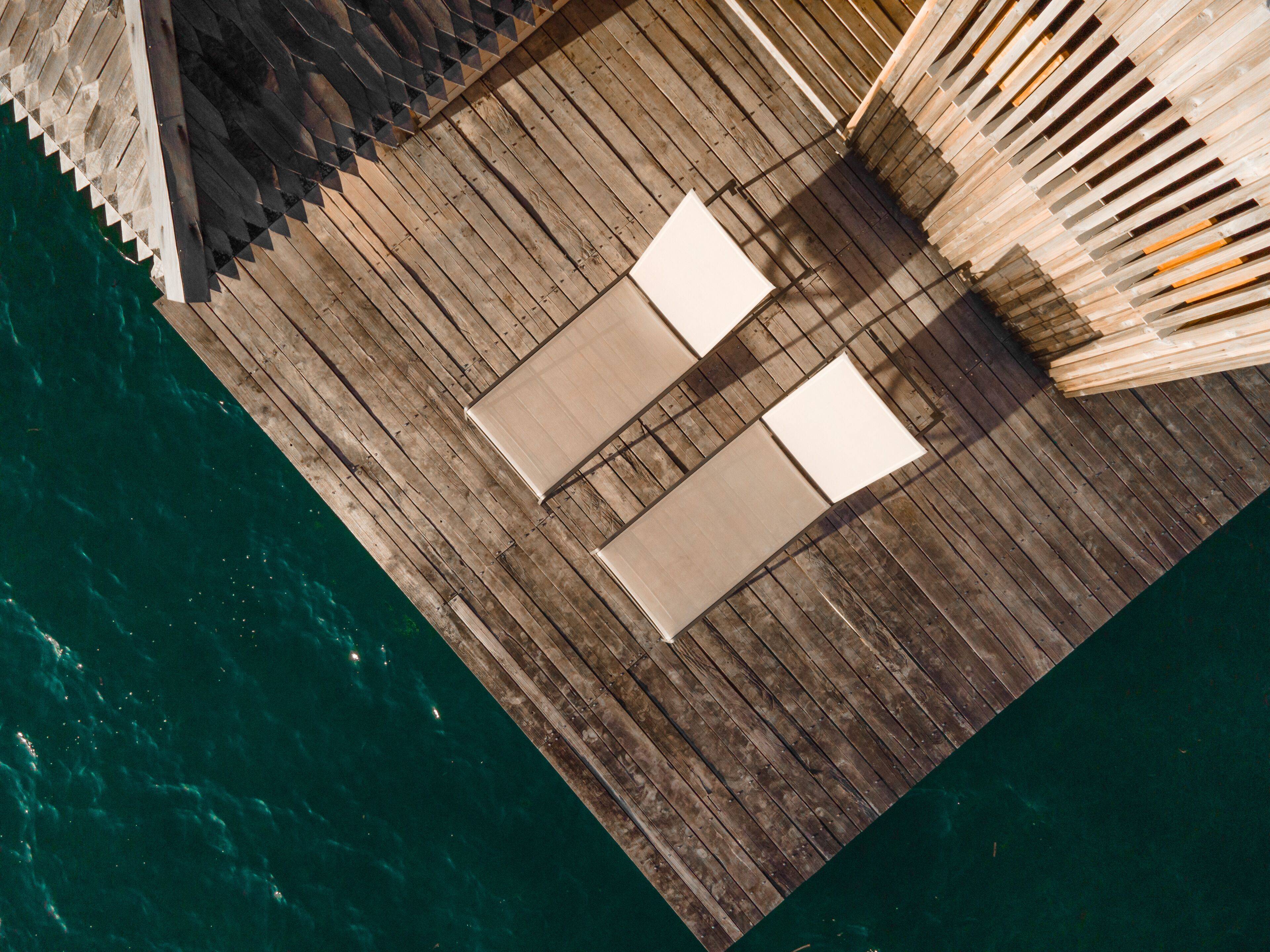 Imagen de viaje Viajes Latitud40