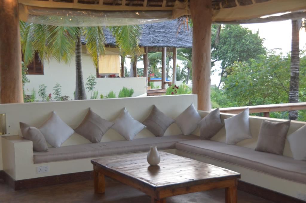 Imagen de viaje Viajes Latitud40