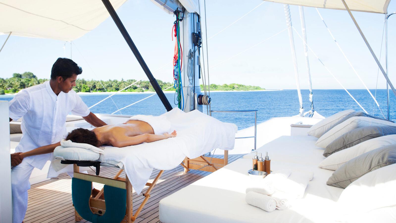 Imagen de viaje Viajes Latitud40