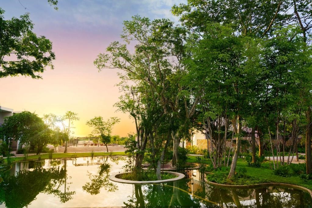 Imagen de viaje Viajes Latitud40