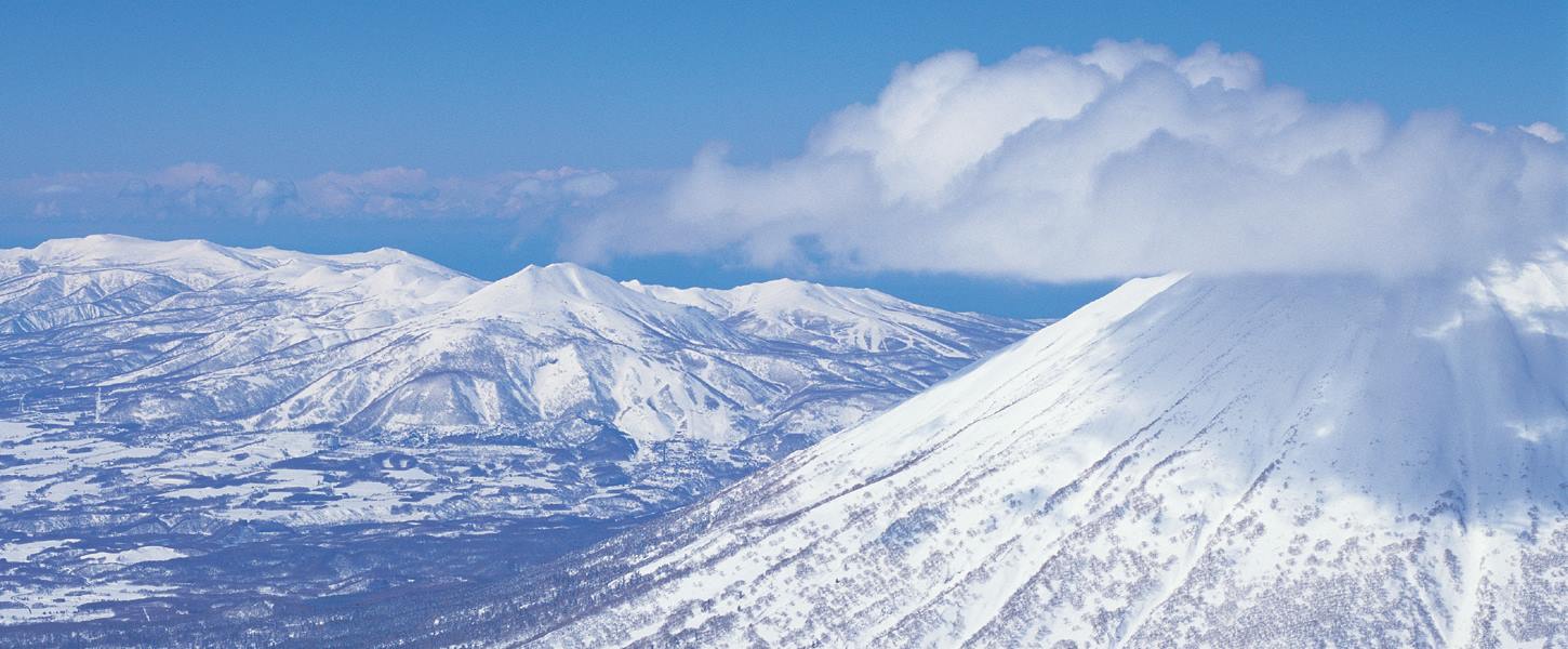 Imagen de viaje Viajes Latitud40