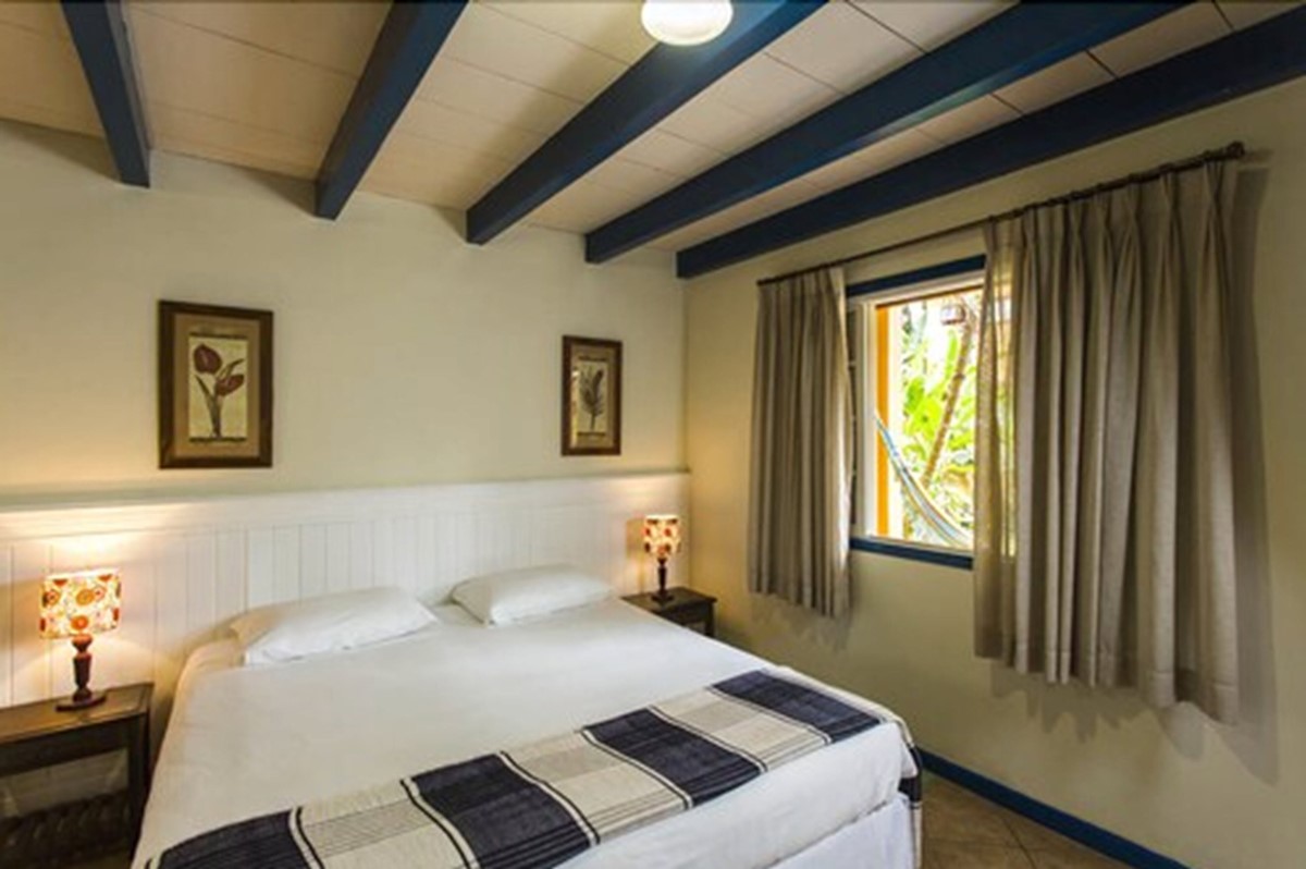 Imagen de viaje Viajes Latitud40