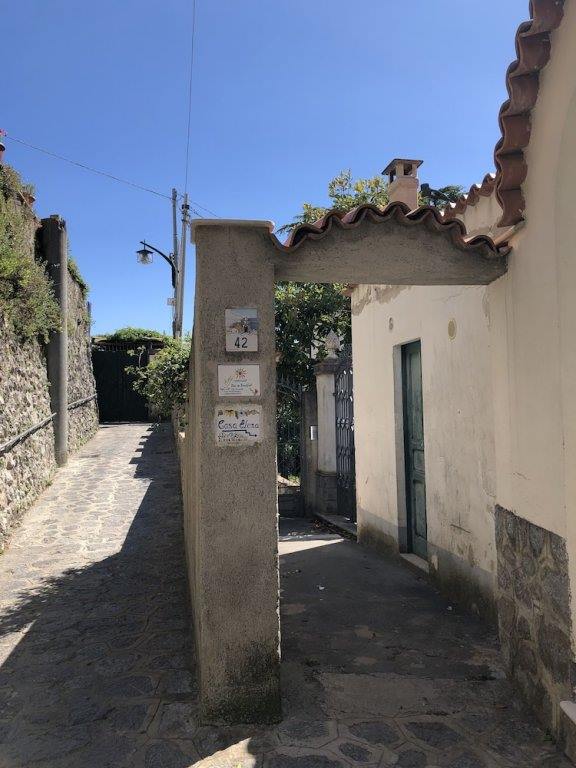 Imagen de viaje Viajes Latitud40