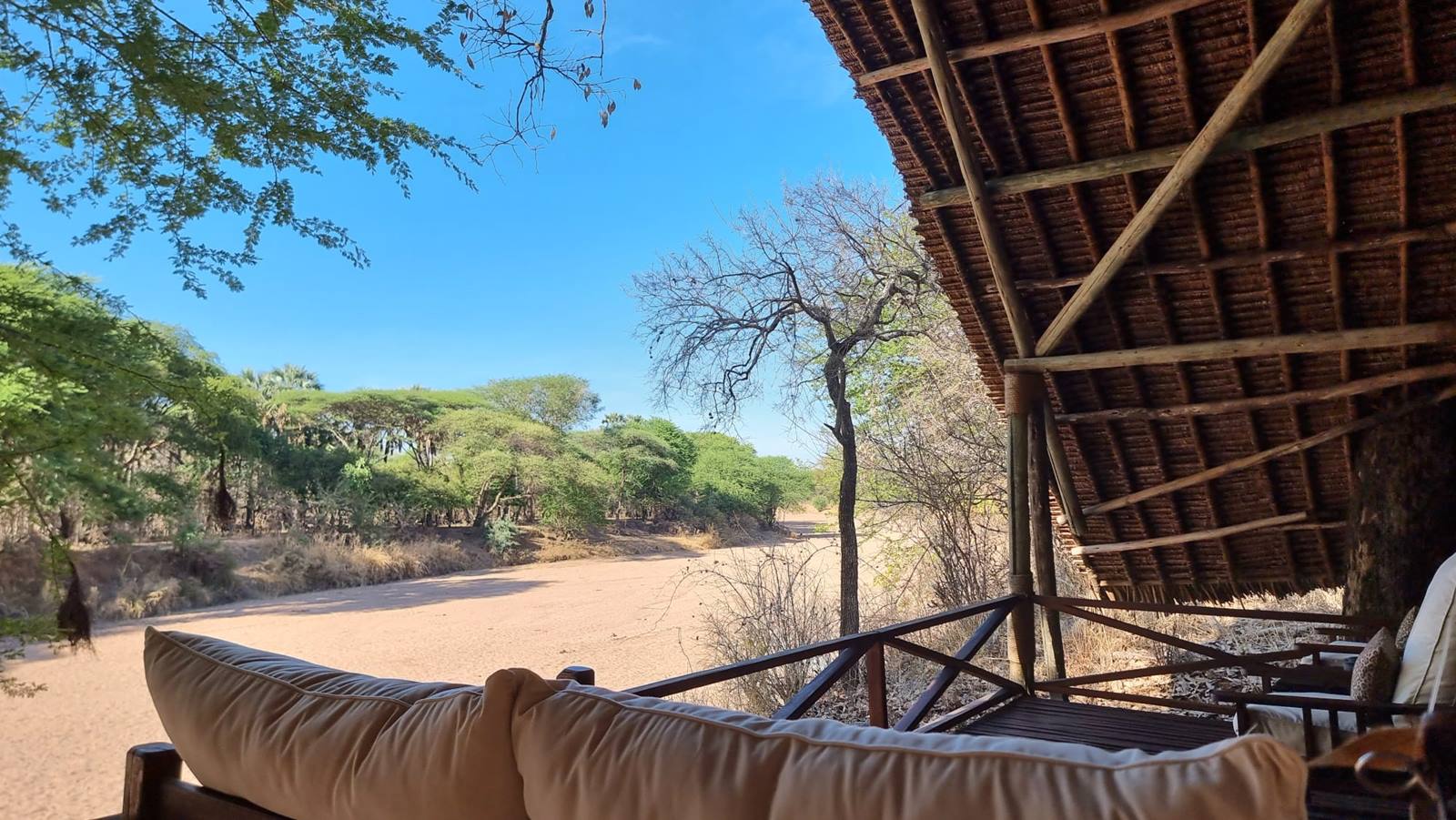 Imagen de viaje Viajes Latitud40