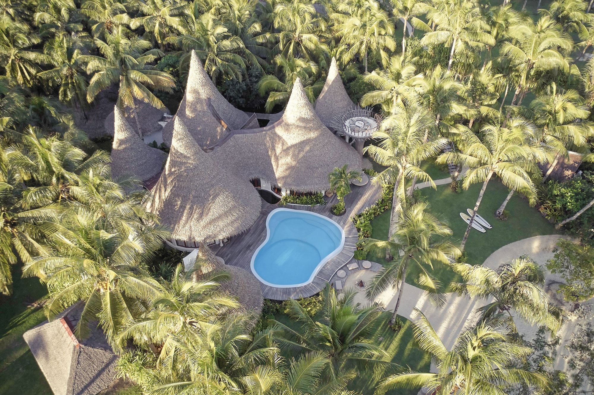 Imagen de viaje Viajes Latitud40