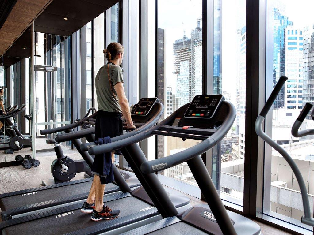 Imagen de viaje Viajes Latitud40