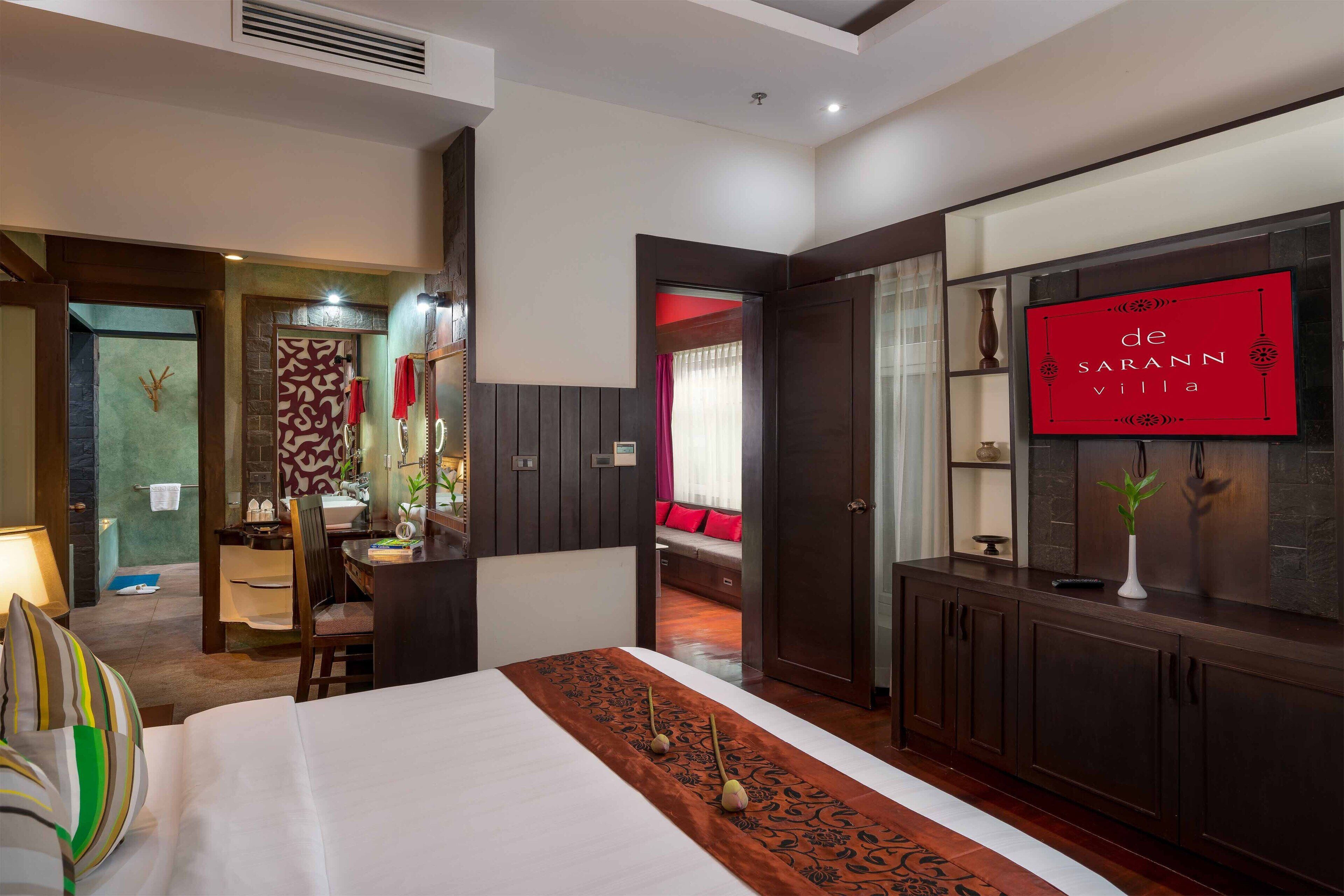 Imagen de viaje Viajes Latitud40