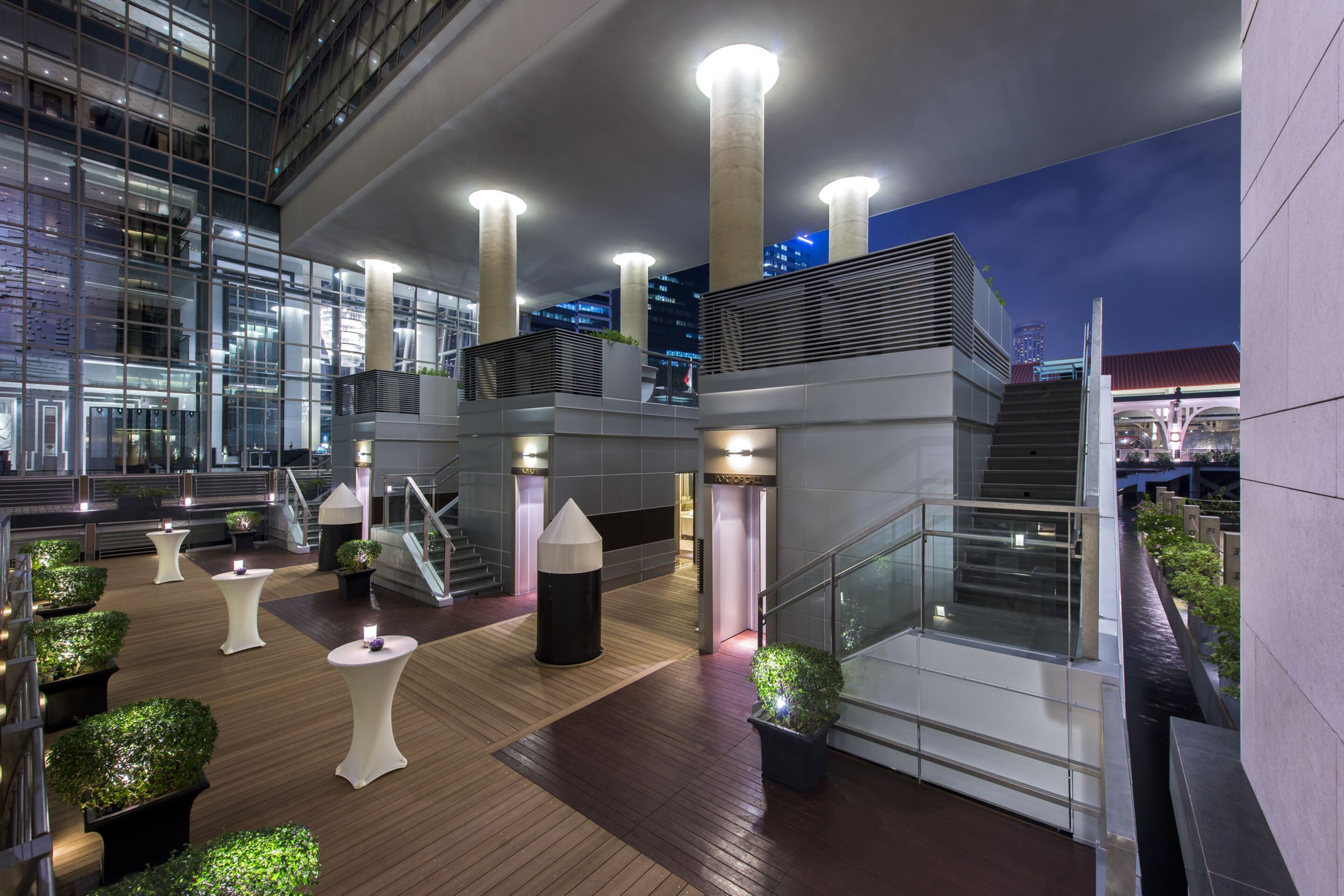Imagen de viaje Viajes Latitud40