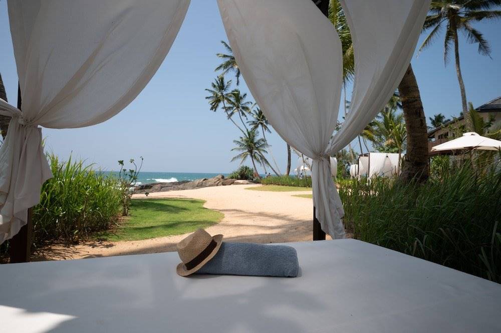 Imagen de viaje Viajes Latitud40