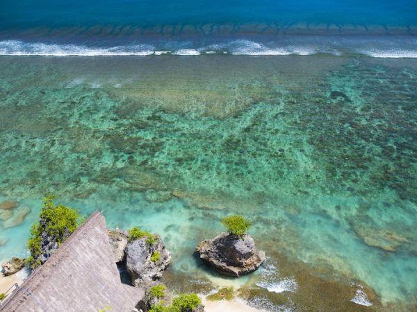 Sumba Island | LAT.40