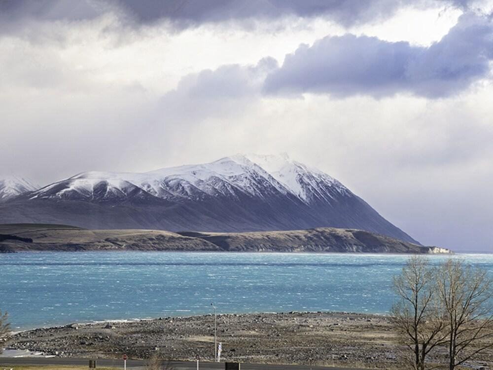 Imagen de viaje Viajes Latitud40