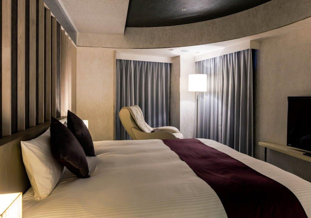 Imagen de viaje Viajes Latitud40