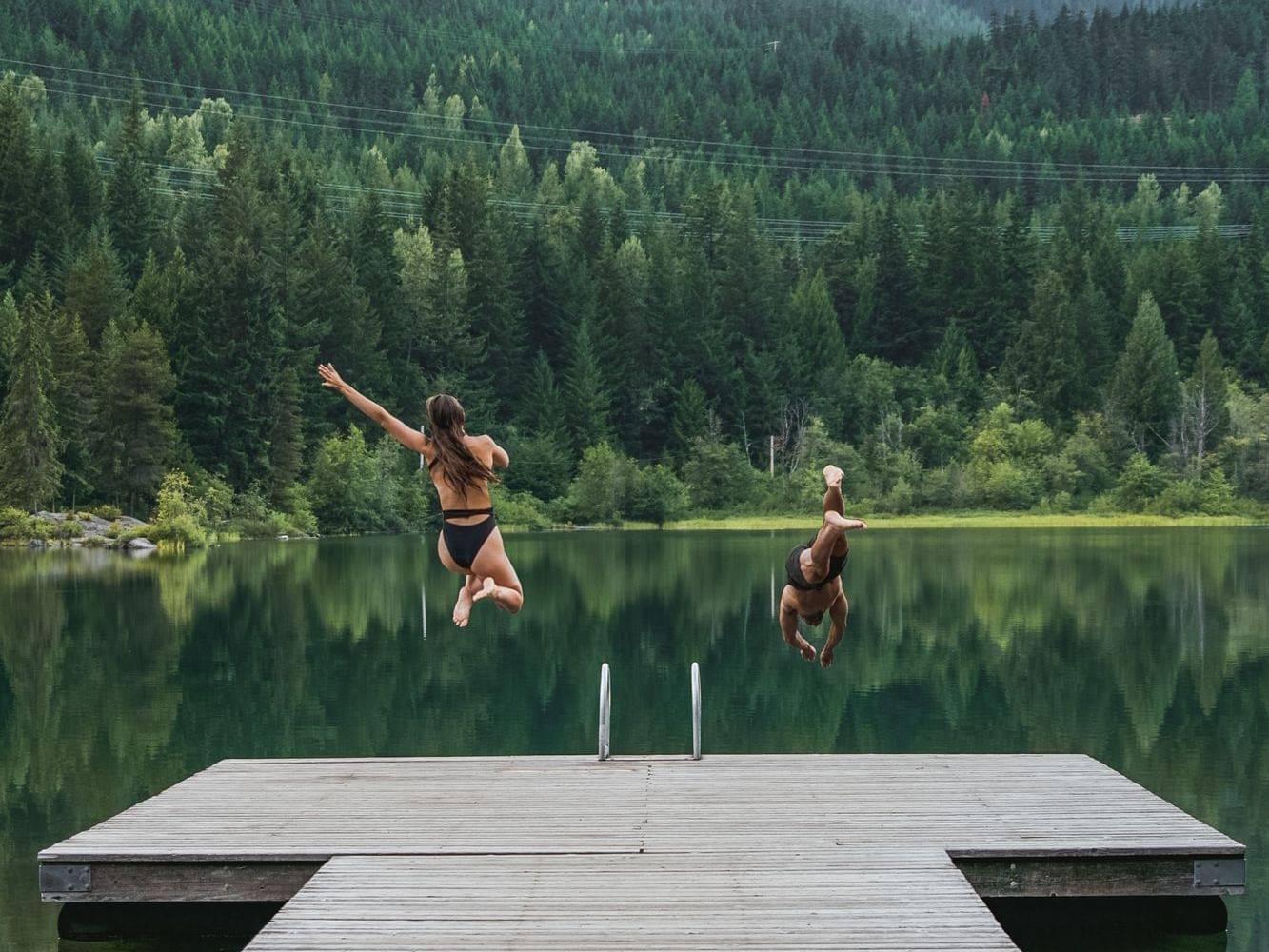 Imagen de viaje Viajes Latitud40
