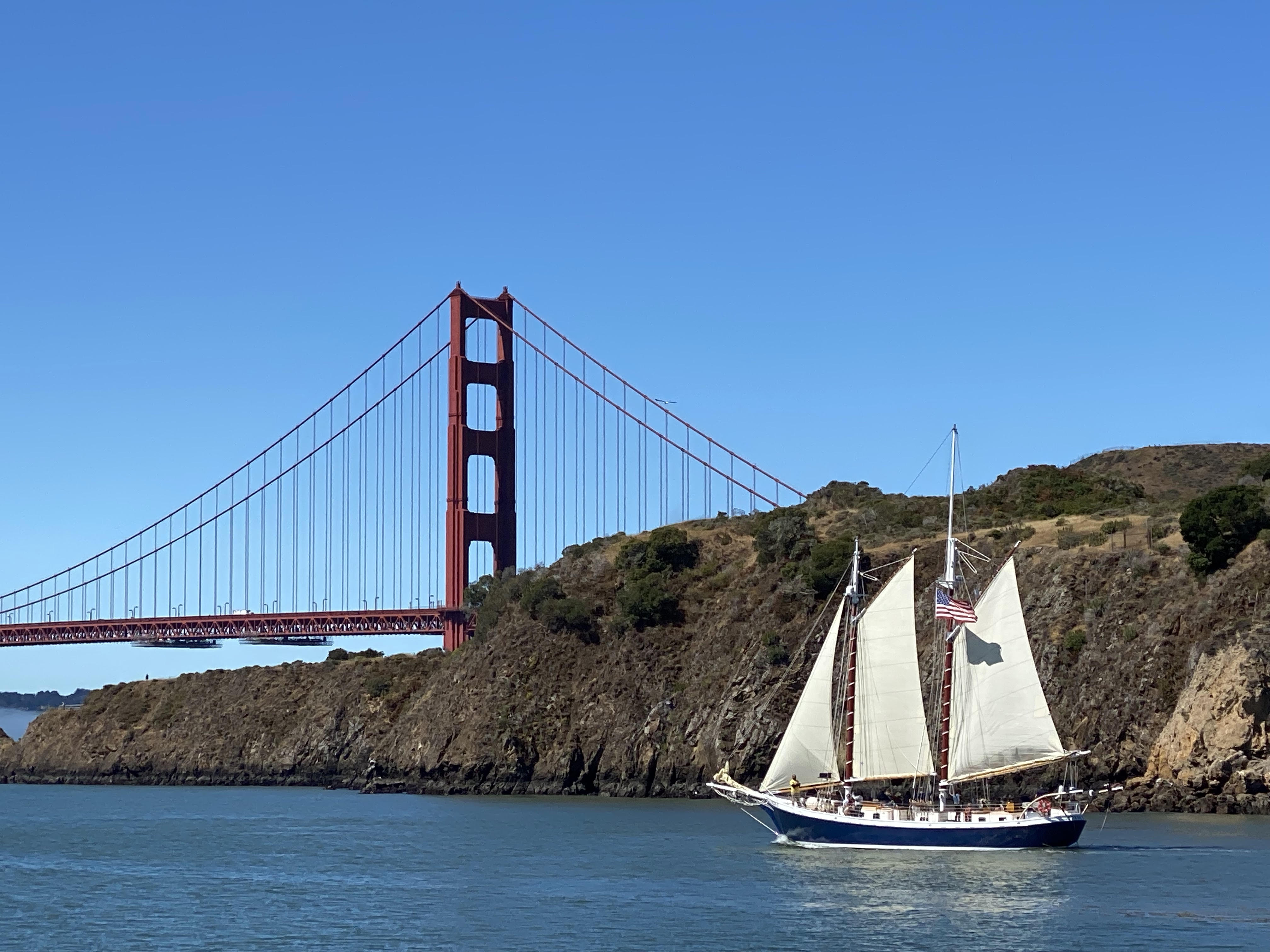 San Francisco