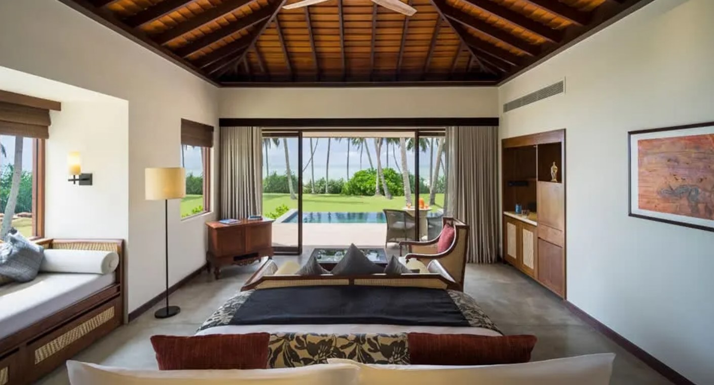 Tangalle