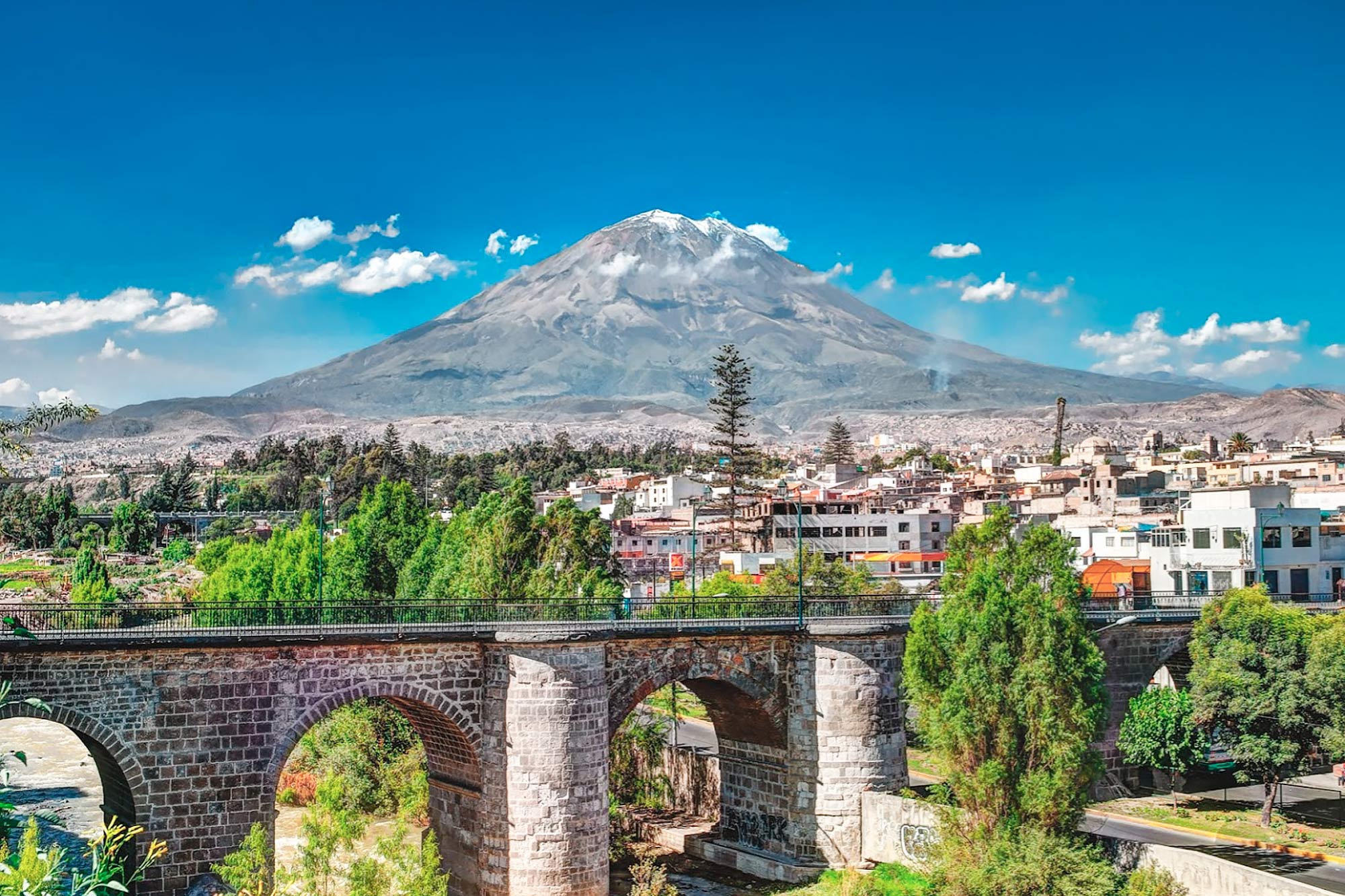 Imagen de viaje Viajes Latitud40