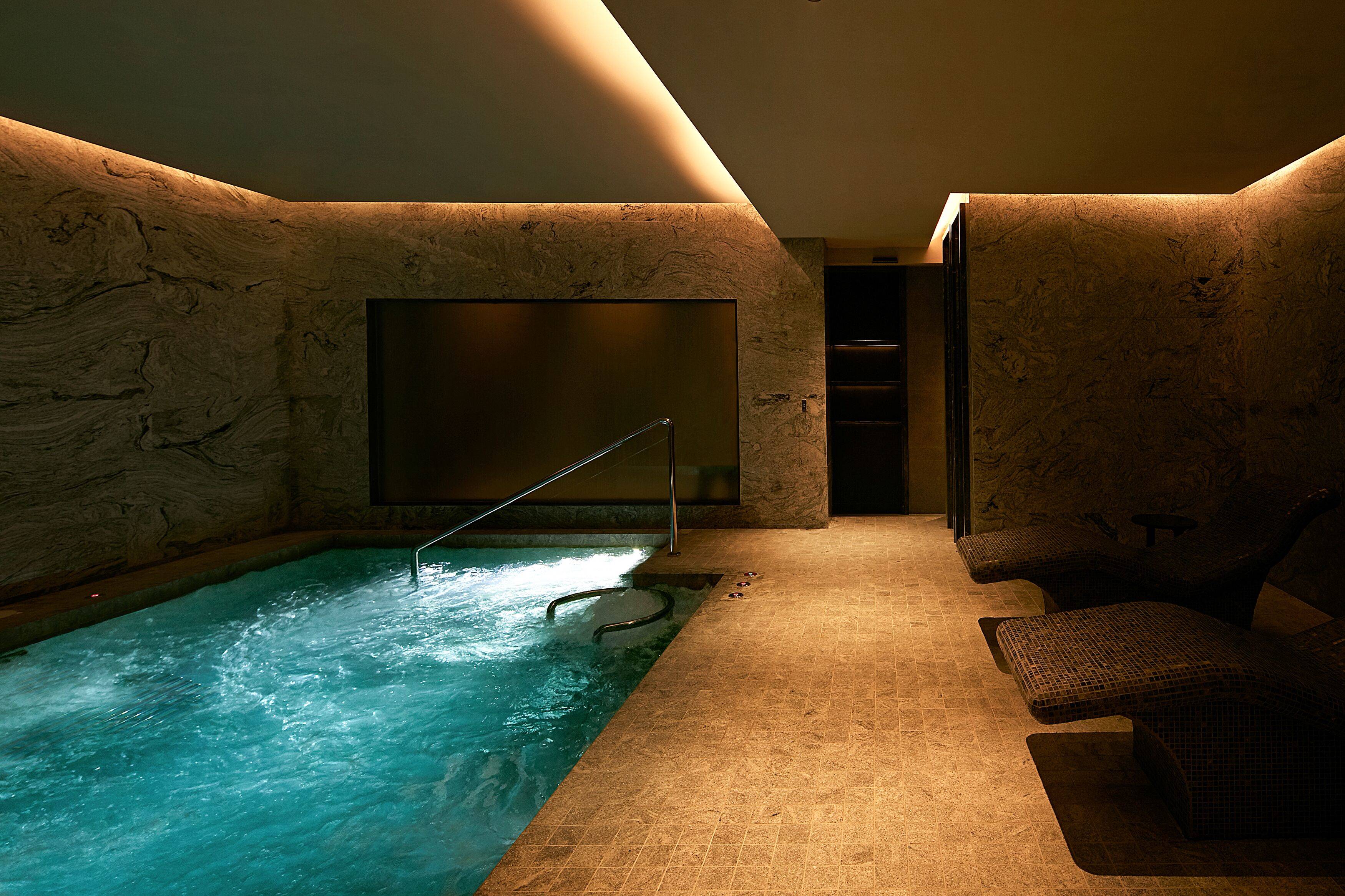 Capella Bangkok en Bangkok