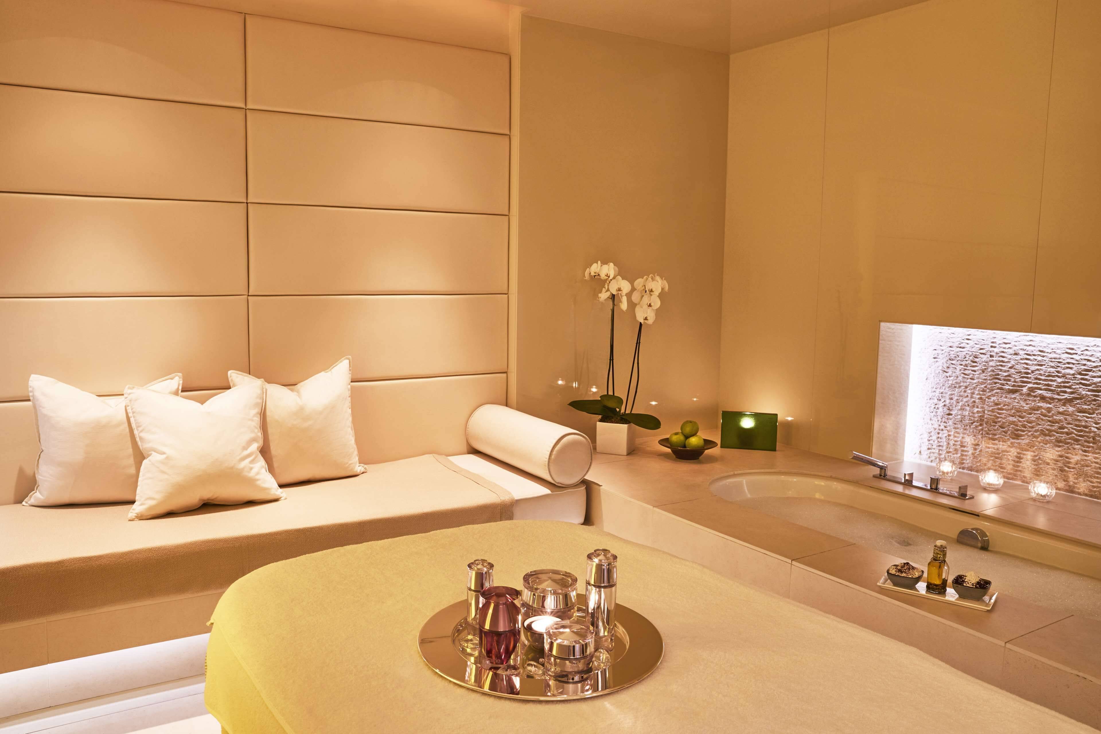 Hotel Adlon Kempinski en Berlin