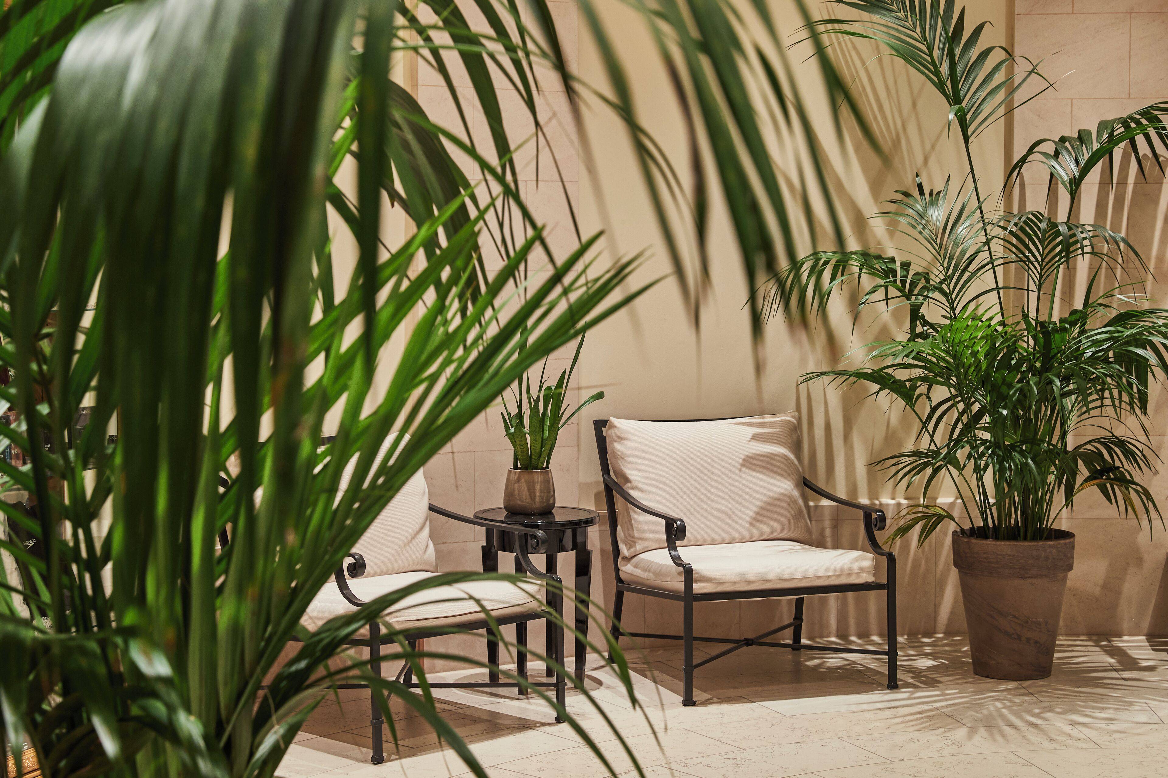 Hotel Adlon Kempinski en Berlin