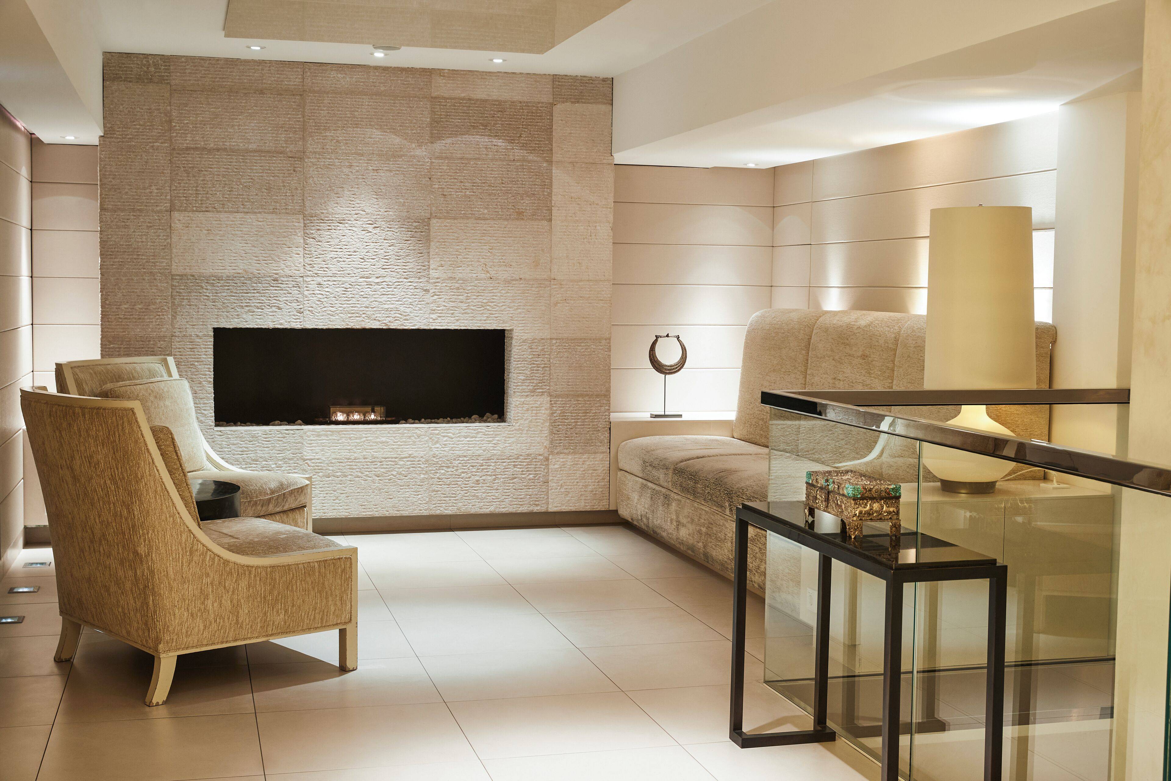 Hotel Adlon Kempinski en Berlin