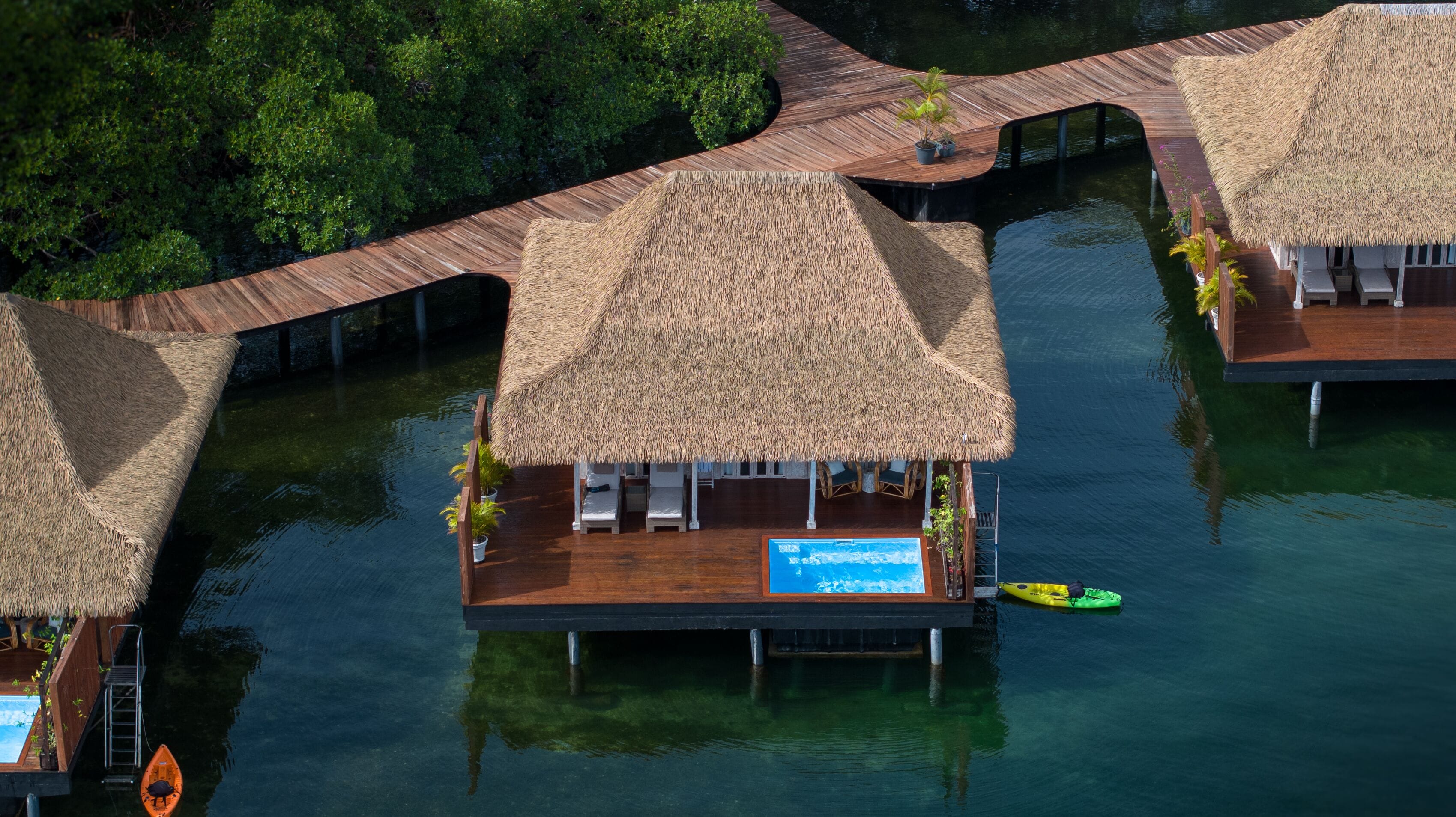 Bocas del Toro