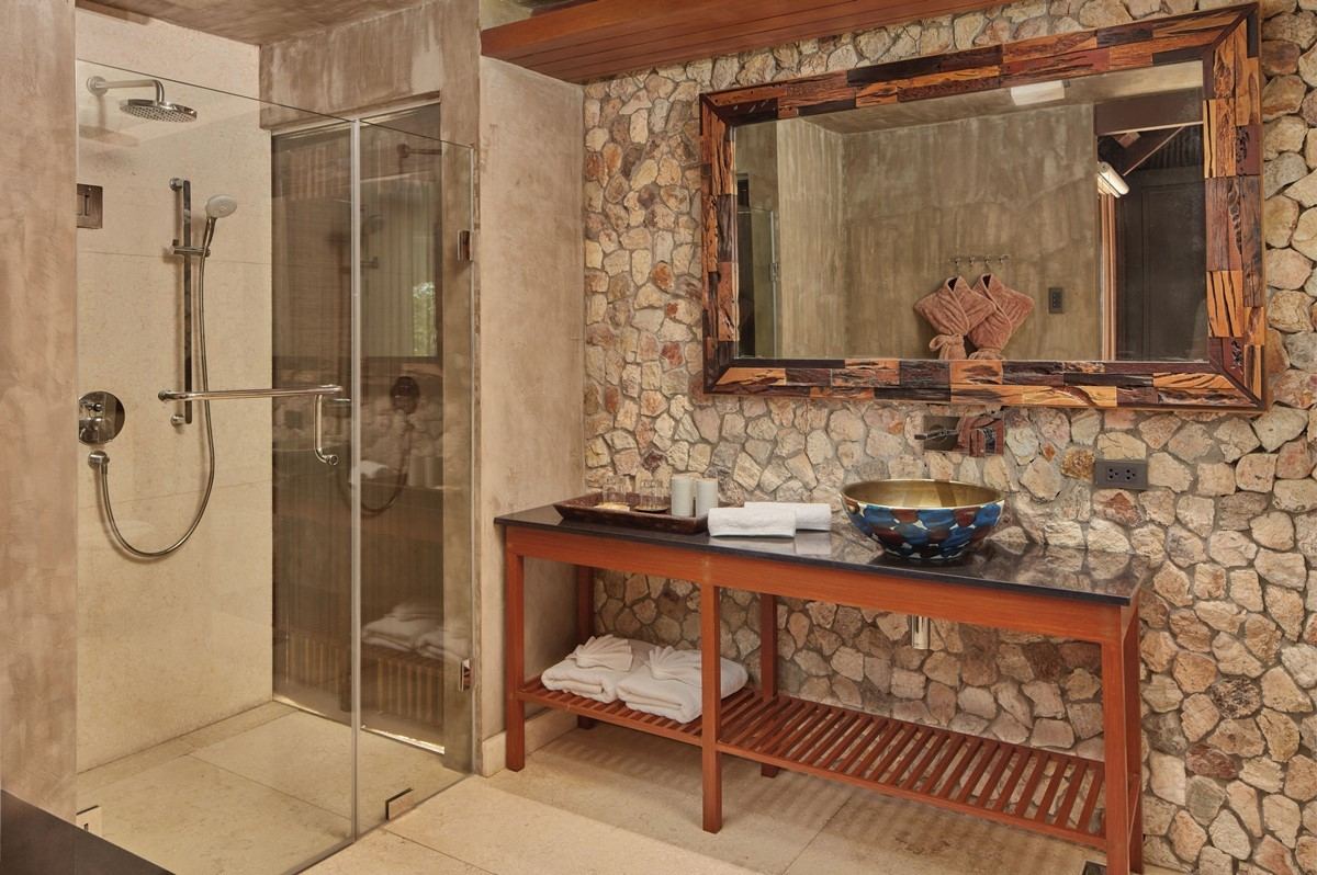 Two Seasons Coron Island Resort & Spa en Coron