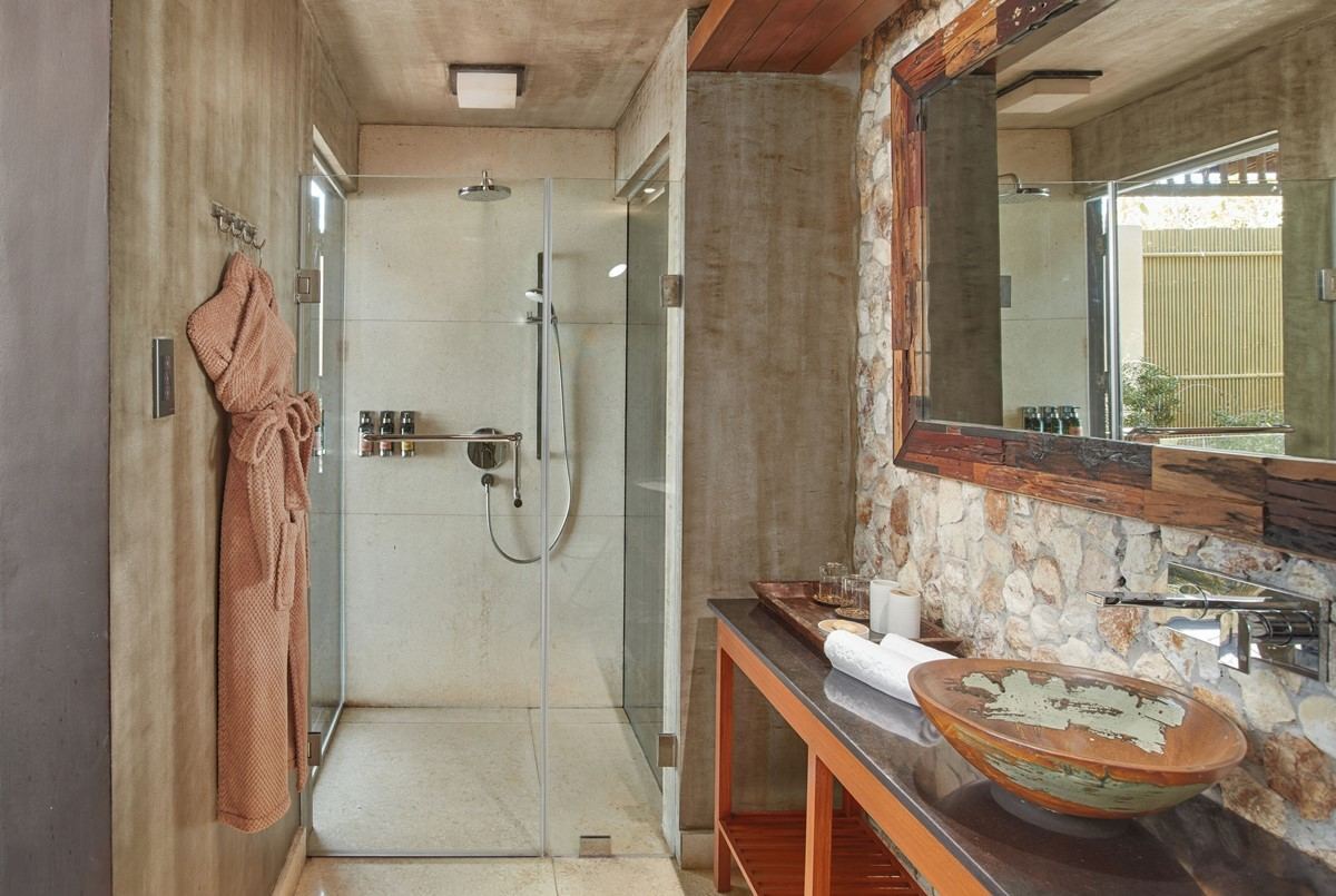 Two Seasons Coron Island Resort & Spa en Coron
