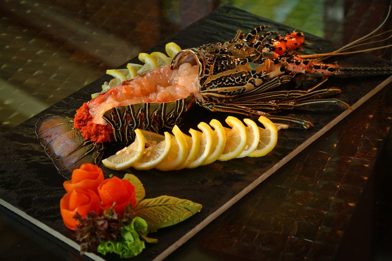 Two Seasons Coron Island Resort & Spa en Coron