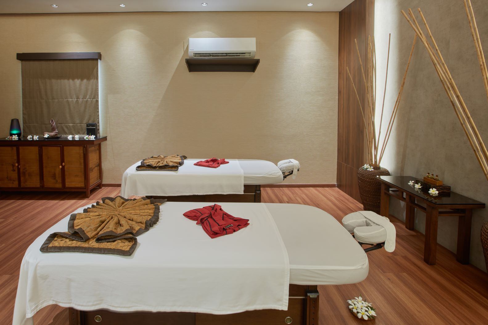 Two Seasons Coron Island Resort & Spa en Coron