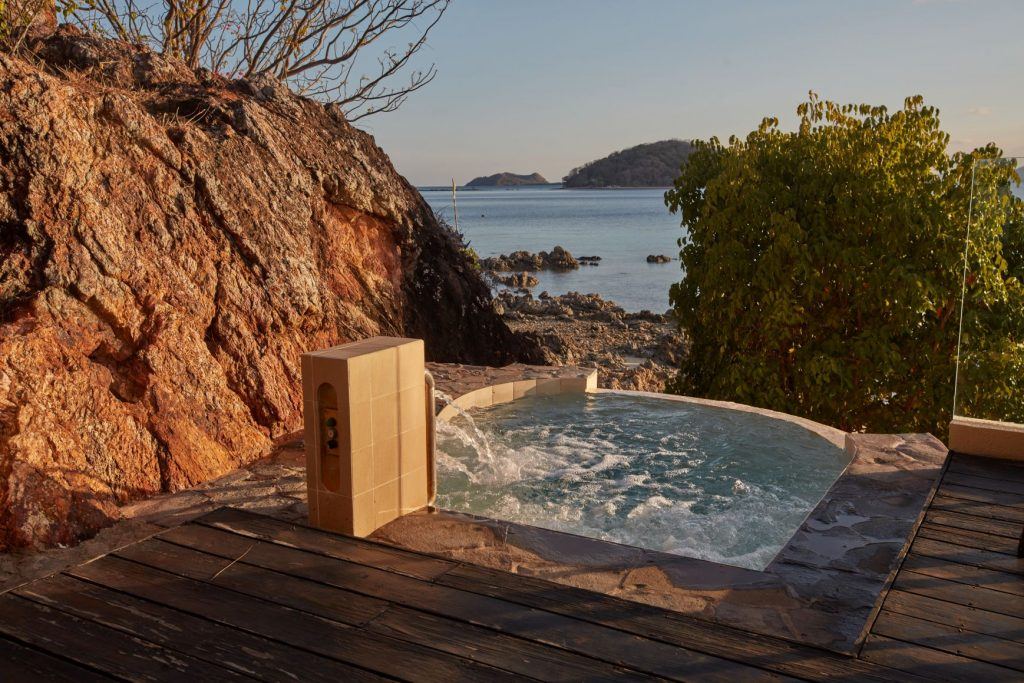Two Seasons Coron Island Resort & Spa en Coron